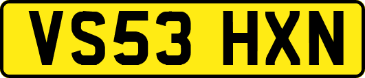 VS53HXN