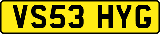 VS53HYG