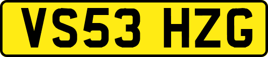 VS53HZG