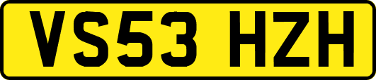 VS53HZH