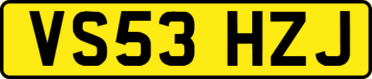 VS53HZJ