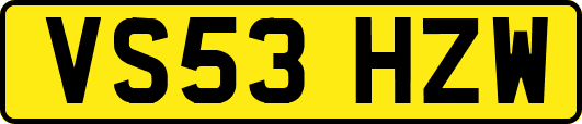 VS53HZW