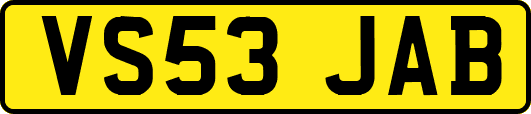 VS53JAB