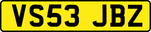 VS53JBZ