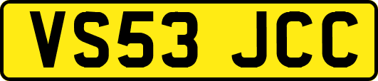 VS53JCC