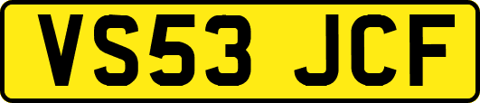 VS53JCF