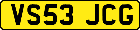 VS53JCG