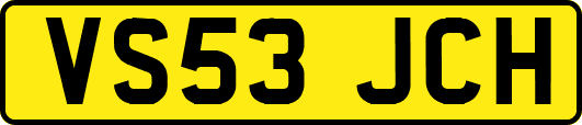VS53JCH