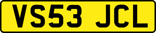 VS53JCL
