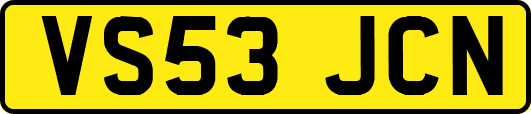 VS53JCN