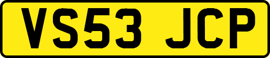 VS53JCP