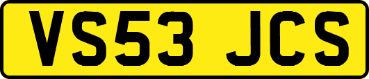 VS53JCS
