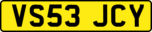 VS53JCY