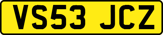 VS53JCZ