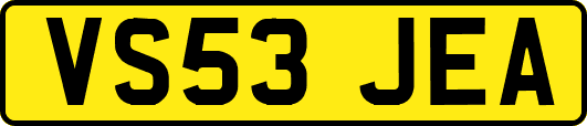 VS53JEA