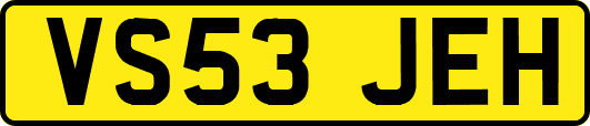 VS53JEH