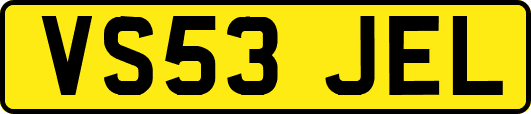 VS53JEL