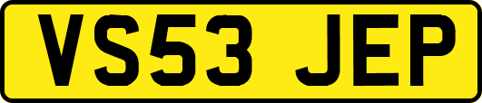 VS53JEP