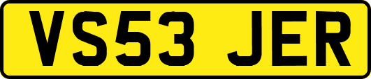 VS53JER