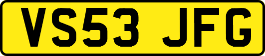 VS53JFG
