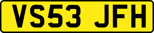 VS53JFH