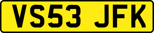VS53JFK