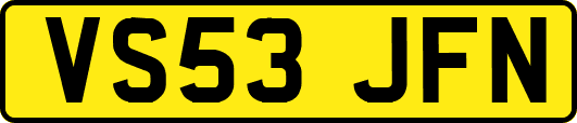 VS53JFN