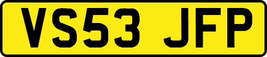 VS53JFP