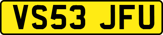 VS53JFU