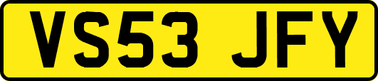 VS53JFY