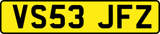 VS53JFZ