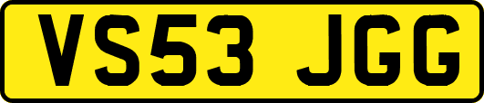VS53JGG