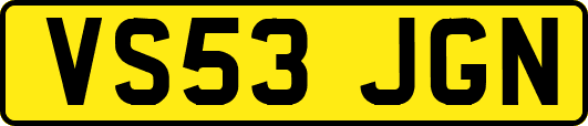 VS53JGN