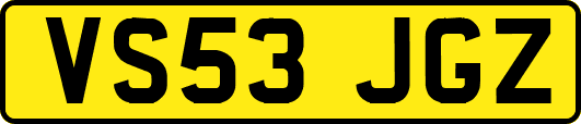 VS53JGZ