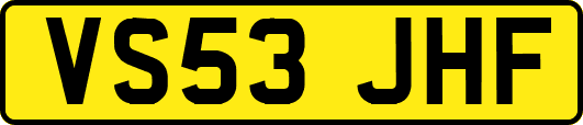 VS53JHF