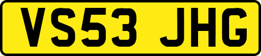 VS53JHG