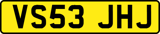 VS53JHJ