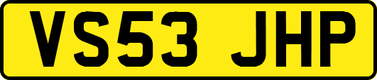 VS53JHP