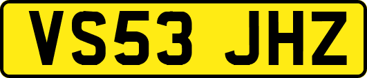 VS53JHZ