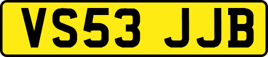 VS53JJB