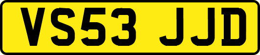 VS53JJD