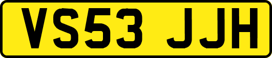 VS53JJH