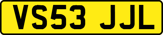 VS53JJL