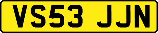 VS53JJN