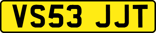 VS53JJT