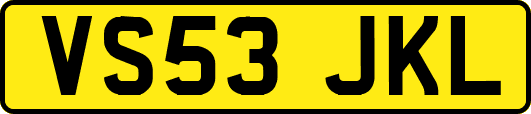 VS53JKL