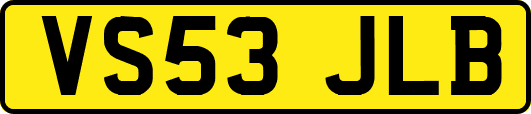 VS53JLB