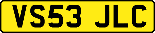 VS53JLC