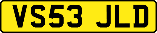 VS53JLD