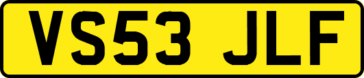 VS53JLF